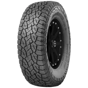 kumho-kumho-kumho-at52_10052025-49.webp Kumho 265/65R17 AT52 112T