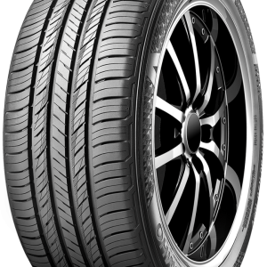 Kumho 255/65R16 HP71 109V