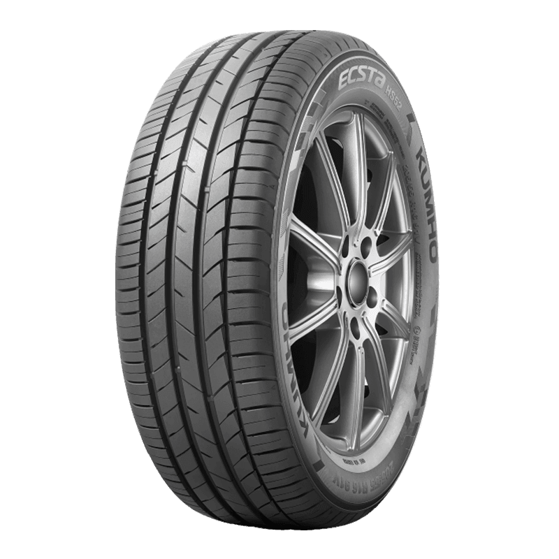 Kumho 225/45R19 HS52 92W