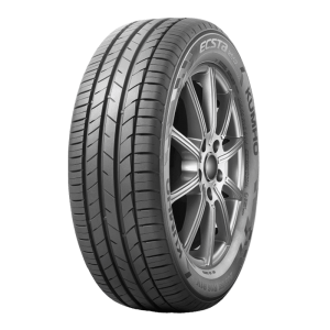 kumho-kumho-kumho-hs52_10052025.png Kumho 215/60R17 HS52 96H