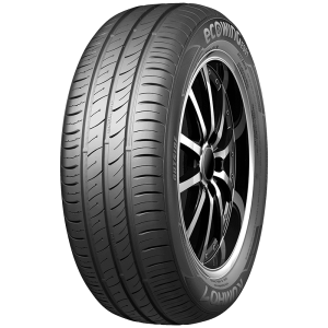 Kumho 175/60R15 KH27 81T