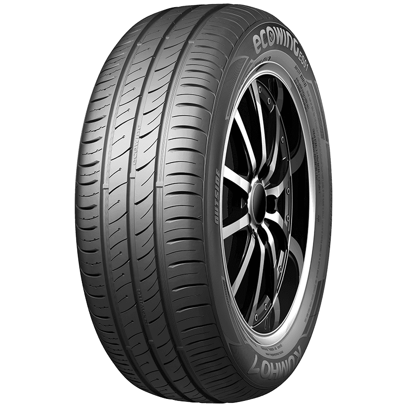 KUMHO 225/70R16 KH27 103H