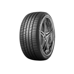 kumho-kumho-kumho-pa51_07052025-46.webp Kumho 275/35R18 PA51 95W
