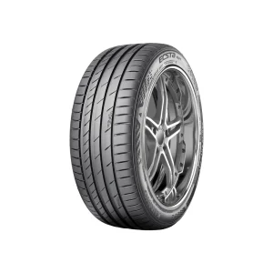 kumho-kumho-kumho-ps71_08052025-53.webp Kumho 215/55R18 PS71 99V