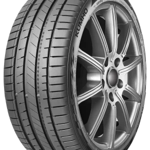 kumho-kumho-kumho-ps72_10052025-22.webp Kumho 275/35R19 PS72 100X