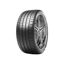 KUMHO 255/45R19 PS91 104Y