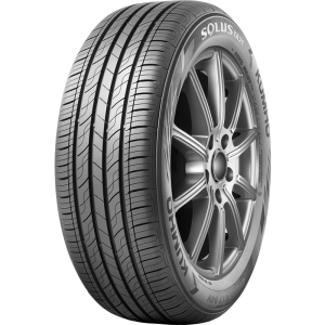kumho-kumho-kumho-ta21_10052025-57.png Kumho 235/60R16 TA21 100V