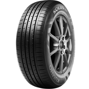 Kumho 245/45R18 TA31 100V