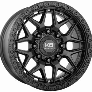 king-unknown-18×9-8180-18p-growler-satin-black_19042025.jpg King 18x9 GROWLER 8x180 SATIN BLACK +18
