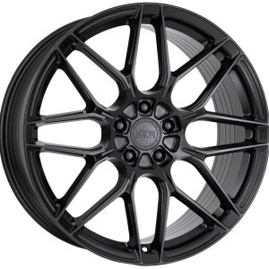 king-unknown-19×85-51143-35p-monza-satin-black_19042025.jpg King 19x8.5 MONZA 5x114.3 SATIN BLACK +35