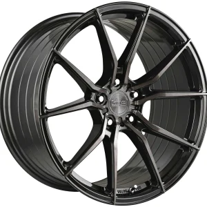 king-unknown-19×85-5120-40p-venom-gunmetal-brushed_19042025-3.webp King 19x8.5 VENOM 5x120 GUNMETAL BRUSHED +40