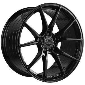 king-unknown-20×85-51143-43p-venom-black-gloss_19042025-3.jpg King 20x8.5 VENOM 5x114.3 BLACK GLOSS +43